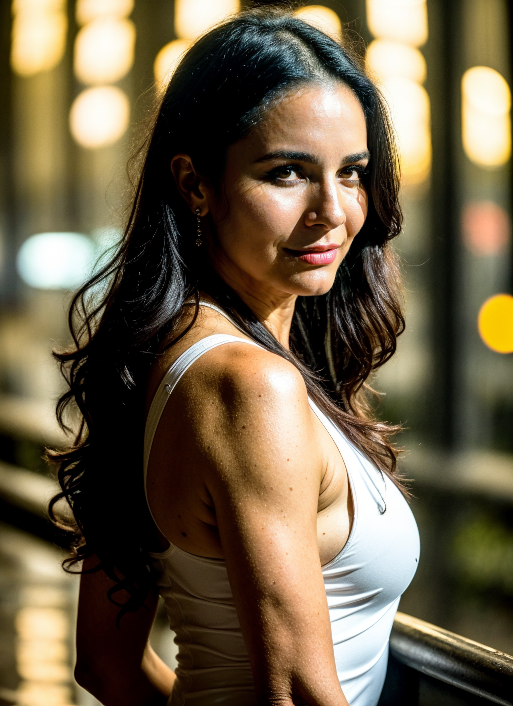 289732-1719360652-30-DPM++ 2M Karras-1408-martha_higareda_v1.png